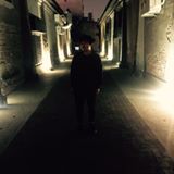 由 clydelin (刊登 ID 1384698236，圖片 1) 提交，位於 的 (類別：)，說明：。
