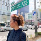 (Kategori: ) berada di . Dikirim oleh wearme88 (ID iklan 1386244885, Gambar 1). Deskripsi: .
