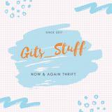 (Kategori: ) berada di . Dikirim oleh gits_stuff (ID iklan 1336081205, Gambar 1). Deskripsi: .