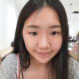 (Category: ) located in . Submitted by huipingsss (Listing ID 1441537444, Image 1). Description: .