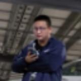 （分類：）位於 。 由 jdmfan97 提交（商品編號 1356212660，圖片 1）。簡介： 。