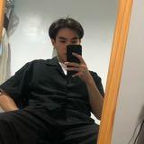 由 jeff123456787654321 (刊登 ID 1064047529，圖片 1) 提交，位於 的 (類別：)，說明：。
