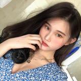 由 jolin33 (刊登 ID 1385029452，圖片 1) 提交，位於 的 (類別：)，說明：。