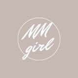 （分類：）位於 。 由 mmgirl. 提交（商品編號 1154936382，圖片 1）。簡介： 。