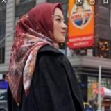 (Kategori: ) berada di . Dikirim oleh prelovedbyrarrao (ID iklan 1125431555, Gambar 1). Deskripsi: .