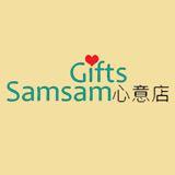 （分類：）位於 。 由 samsamgifts 提交（商品編號 147561962，圖片 1）。簡介： 。