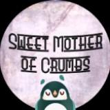 (Category: ) located in . Submitted by sweetmotherofcrumbs (Listing ID 1382886880, Image 1). Description: .