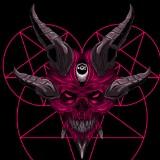 (Category: ) located in . Submitted by terrorizer (Listing ID 1234452634, Image 1). Description: .