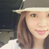 （分類：）位於 。 由 vivienblue9672 提交（商品編號 1357854746，圖片 1）。簡介： 。
