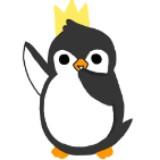 (Category: ) located in . Submitted by wafflepan (Listing ID 1371000488, Image 1). Description: .