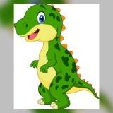 （分類：）位於 。 由 buybuydino 提交（商品編號 1252399875，圖片 1）。簡介： 。