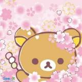 （分類：）位於 。 由 crazystuffshop 提交（商品編號 1057499460，圖片 1）。簡介： 。