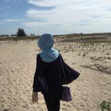 (Category: ) located in . Submitted by fazlinamanshor (Listing ID 1376284424, Image 1). Description: .