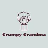 (Category: ) located in . Submitted by grumpy_grandma12 (Listing ID 1383362470, Image 1). Description: .