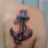 (Category: ) located in . Submitted by lhenm (Listing ID 1446031447, Image 1). Description: .