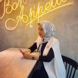 (Kategori: ) berada di . Dikirim oleh mariaaiu25 (ID iklan 1345949296, Gambar 1). Deskripsi: .