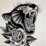 (Category: ) located in . Submitted by needs.wants (Listing ID 1320044067, Image 1). Description: .