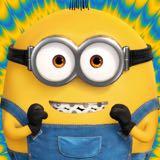 （分類：）位於 。 由 mminions 提交（商品編號 1283191728，圖片 1）。簡介： 。