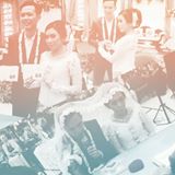 (Kategori: ) berada di . Dikirim oleh msnoviyanti (ID iklan 1335429224, Gambar 1). Deskripsi: .
