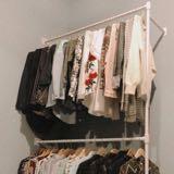 (Kategori: ) berada di . Dikirim oleh permatashop16 (ID iklan 1217071122, Gambar 1). Deskripsi: .