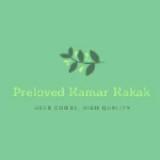 (Kategori: ) berada di . Dikirim oleh preloved.kamarkakak (ID iklan 1378746622, Gambar 1). Deskripsi: .