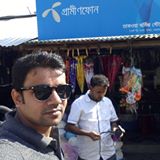 (Category: ) located in . Submitted by sakhawat.apon (Listing ID 1159223010, Image 1). Description: .