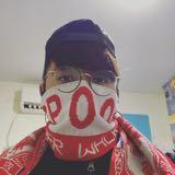 (分類:)位於 。 由 sheungyu 提交(商品編號 1391497584,圖片 1)。簡介: 。