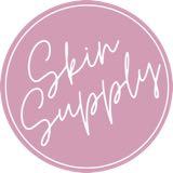 (Category: ) located in . Submitted by skinsupplyph (Listing ID 1194504755, Image 1). Description: .