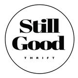 (Category: ) located in . Submitted by stillgood_thrift (Listing ID 1371127752, Image 1). Description: .