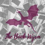 (Category: ) located in . Submitted by thebookwyrm (Listing ID 1440983957, Image 1). Description: .