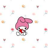 (Category: ) located in . Submitted by gummi.bear123 (Listing ID 1376082425, Image 1). Description: .