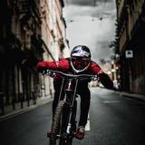 (Category: ) located in . Submitted by bicycle_outlets_sg_online_only (Listing ID 1302175972, Image 1). Description: .
