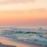 （分類：）位於 。 由 chalend 提交（商品編號 1375569659，圖片 1）。簡介： 。