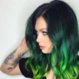 (Category: ) located in . Submitted by excess_baggage (Listing ID 1327096296, Image 1). Description: .