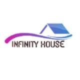 (Category: ) located in . Submitted by infinityhouse (Listing ID 1380046404, Image 1). Description: .