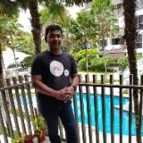 (Category: ) located in . Submitted by kannan1467 (Listing ID 1467181788, Image 1). Description: .