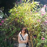 (Category: ) located in . Submitted by lienle0087 (Listing ID 1380552800, Image 1). Description: .