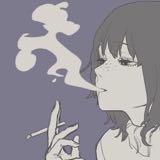 (Category: ) located in . Submitted by livvvcjm (Listing ID 1440655377, Image 1). Description: .