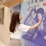 由 au01au01 (刊登 ID 1384532416，圖片 1) 提交，位於 的 (類別：)，說明：。