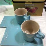 （分類：）位於 。 由 oenbrown 提交（商品編號 1164391511，圖片 1）。簡介： 。