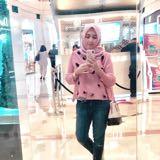 (Kategori: ) berada di . Dikirim oleh rannypramesty (ID iklan 1386825285, Gambar 1). Deskripsi: .