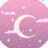 (Category: ) located in . Submitted by ritterem (Listing ID 1378299961, Image 1). Description: .
