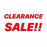 (Category: ) located in . Submitted by allitemsonsale (Listing ID 1351618308, Image 1). Description: .
