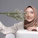 (Kategori: ) berada di . Dikirim oleh fiavira (ID iklan 1386719699, Gambar 1). Deskripsi: .