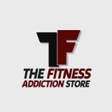 (Category: ) located in . Submitted by fitnessaddictionph (Listing ID 1051683184, Image 1). Description: .