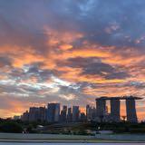 (Category: ) located in . Submitted by huiyicx (Listing ID 1381246155, Image 1). Description: .