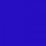 (Category: ) located in . Submitted by mocirne (Listing ID 1338558110, Image 1). Description: .