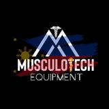 (Category: ) located in . Submitted by musculotech (Listing ID 1374822446, Image 1). Description: .