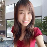 （分類：）位於 。 由 pokpokma 提交（商品編號 1384955954，圖片 1）。簡介： 。