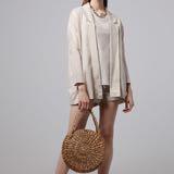 (Kategori: ) berada di . Dikirim oleh prelovedbybellll (ID iklan 1383899835, Gambar 1). Deskripsi: .